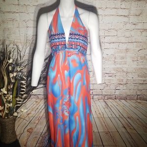 NWT Mustard Seed Jumpsuit